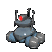 robot_waking_up_tc.gif