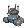 robot_waking_up_sc.gif