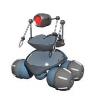 robot_waking_up_hr.jpg