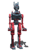 robot_wake_up_sw.gif