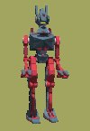 robot_wake_up_mc.gif