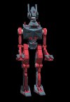 robot_wake_up_mb.gif