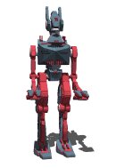 robot_wake_up_lw.gif
