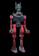 robot_wake_up_lb.gif