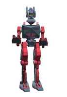 robot_wake_up_hr.jpg
