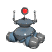 robot_searching_area_tw.gif