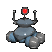 robot_searching_area_tc.gif