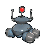 robot_searching_area_sc.gif
