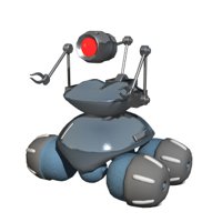 robot_searching_area_hr.jpg