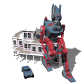 robot_resting_on_house_sw.gif