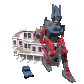 robot_resting_on_house_sc.gif