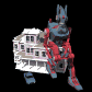 robot_resting_on_house_sb.gif