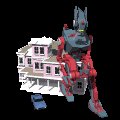 robot_resting_on_house_mc.gif