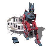 robot_resting_on_house_lw.gif