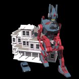 robot_resting_on_house_lb.gif
