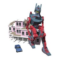 robot_resting_on_house_hr.jpg