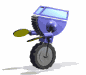 robot_one_wheel_sw.gif