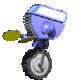 robot_one_wheel_sc.gif