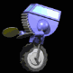 robot_one_wheel_sb.gif