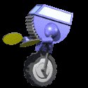 robot_one_wheel_mc.gif
