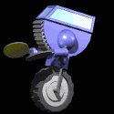 robot_one_wheel_mb.gif