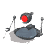 robot_hovering_tw.gif