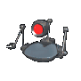 robot_hovering_sc.gif
