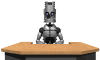 robot_help_desk_sw.gif
