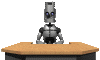 robot_help_desk_sc.gif