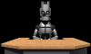 robot_help_desk_sb.gif