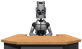 robot_help_desk_mw.gif