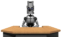 robot_help_desk_mc.gif