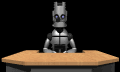 robot_help_desk_mb.gif