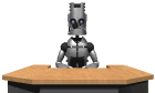 robot_help_desk_lw.gif
