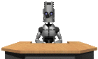 robot_help_desk_lc.gif