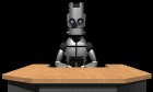 robot_help_desk_lb.gif
