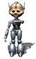robot_girl_communicate_sw.gif