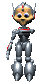 robot_girl_communicate_sc.gif