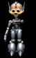 robot_girl_communicate_sb.gif