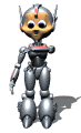 robot_girl_communicate_mw.gif