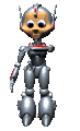 robot_girl_communicate_mc.gif