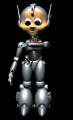 robot_girl_communicate_mb.gif
