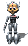 robot_girl_communicate_lw.gif