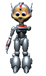 robot_girl_communicate_lc.gif
