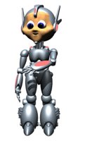 robot_girl_communicate_hr.jpg