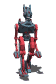 robot_dude_walking_sw.gif