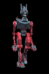robot_dude_walking_sb.gif
