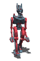 robot_dude_walking_mw.gif