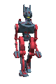 robot_dude_walking_mc.gif