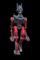 robot_dude_walking_mb.gif